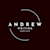 Andrew J
