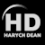 Harych D