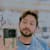 Hasnain khan
