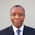 Kingsley Etuk