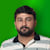 Faiz Ur Rehman