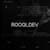 Rooqi