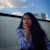 Anmol Sharma