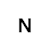 nasrullah