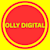 Olly Digital