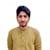 Shahzad K