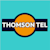 thomson