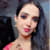 Tanzila A
