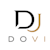DjDovitob