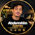 Abderrahim