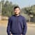 Abdul Hadi