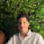 Ayoub B