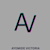 AYOMIPOSI V