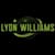 Lyon Williams