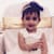 sabik1999