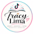 Tracy Lima