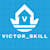 Victor S