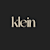 klein