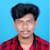 Muthuselvam J