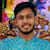 rokib119