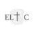 Elio C