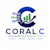Coral C