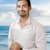 Nitin L
