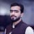 Shary Bhutta