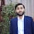 Sheharyar K