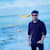 Sohel Hossain