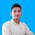 Babar Ali