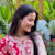 Fiza A