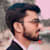 Qasim Ali Khan