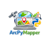 ArcPyMapper