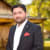 Tanveer Ahmed