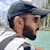 Ahmed Ali