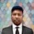 Zahidul Kabir