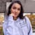 Nour