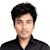 Hariprashad C