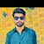 Muhammad Furqan