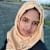 Liza Nusrat