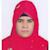 Ranuka P
