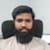 Usman Abbasi
