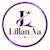 LillianV