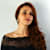 Giulia Bonanno