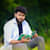 Rifat