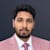 Belal Hoque