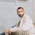 Abhishek Dhakad