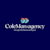 Coleeman R