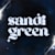 Sandi